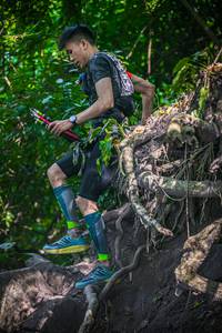 BIB: 
                            <button type="button" onclick="openModal(7095252)" class="btn btn-primary btn-sm float-right btn-popup" data-toggle="modal" data-target=".modal-high-quality">
                        <i class="fas fa-shopping-cart"></i> Add to Cart
                    </button>
                                            <button type="button" onclick="isThisMe(7095252, true)" class="btn btn-success btn-sm float-right btn-popup btn-isme hidden" data-toggle="tooltip" data-placement="bottom" title="นี่คือรูปของคุณใช่ไหม คลิกที่นี่เพื่อเอาเข้าอัลบั้ม">
                        <i class="fas fa-plus"></i> Add to album
                    </button>
                    <button type="button" onclick="isThisMe(7095252, false)" class="btn btn-warning btn-sm float-right btn-popup btn-isnotme hidden">
                        <i class="fas fa-ban"></i> Remove from album
                    </button>